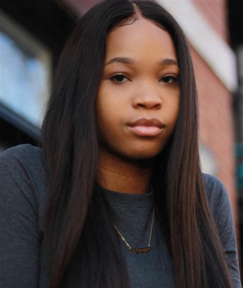 QUVENZHANé WALLIS .